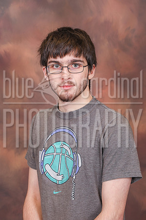 Evan Locker_2503