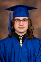 Lahr, Wyatt_1147