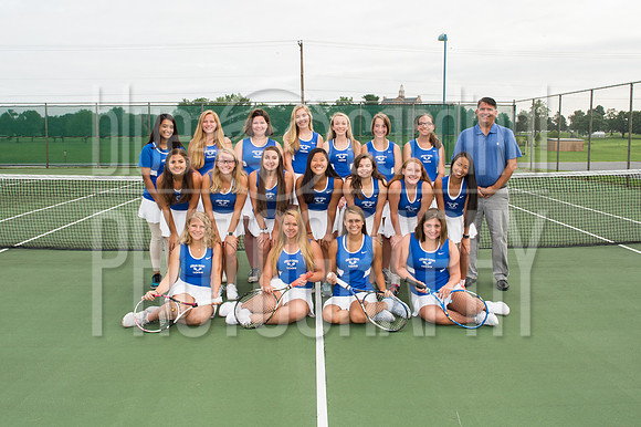 CCHS Girls Tennis_ATS_4587
