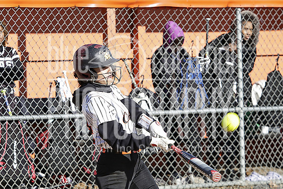 GDO Palmyra Softball 4-8-25_0114