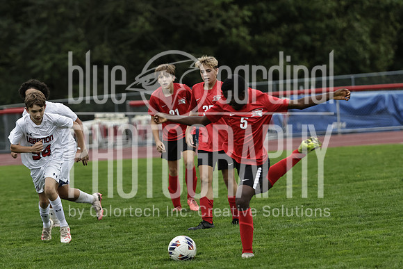 GDO _E6A6294_0064