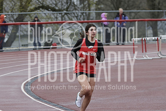 GDO Annville Track 4-7- 2025_0014
