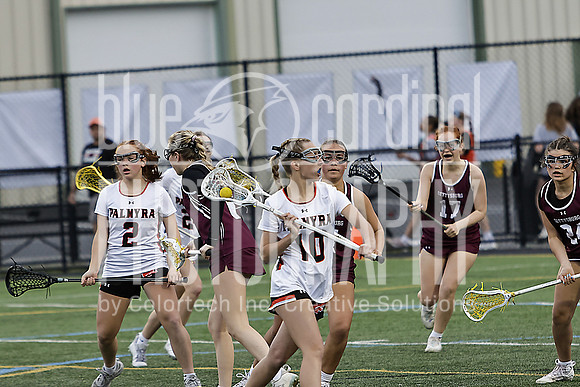 GDO Palymyra Girls Lacrosse 4-4- 2025_0088