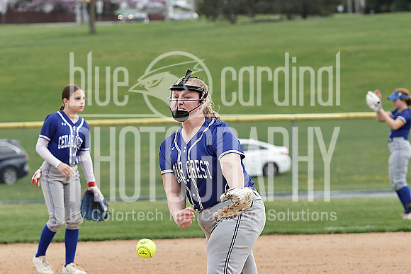 GDO Cedar Crest Softball 4-21-25_0067 (103)