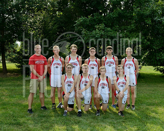 GFY_8824-HSB-Team