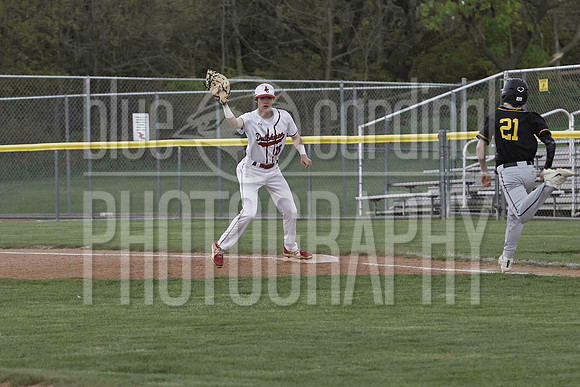 GDO Annville Baseball 4-24-2024_0068