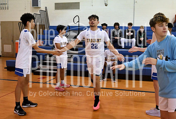 GFY_7001