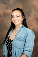 Ashley Laczi_BCP_0126