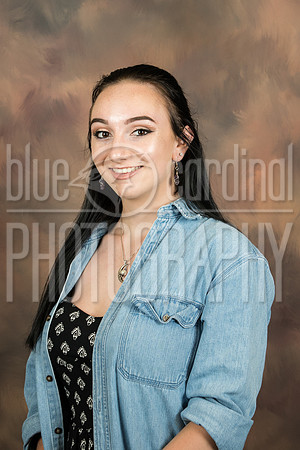 Ashley Laczi_BCP_0126