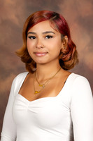 Rodriquez, Selena YB_2325