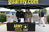 GFY_3843