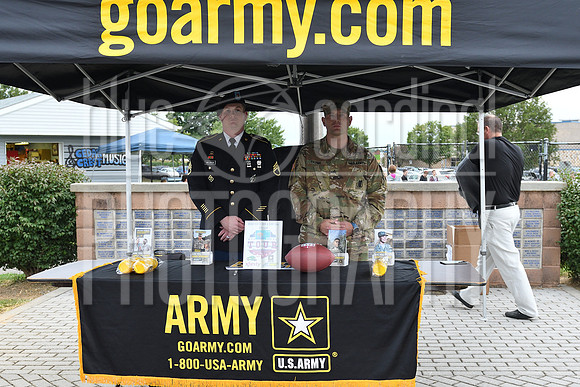 GFY_3843