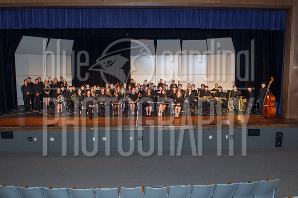 CCHS Concert Band BCP_8864