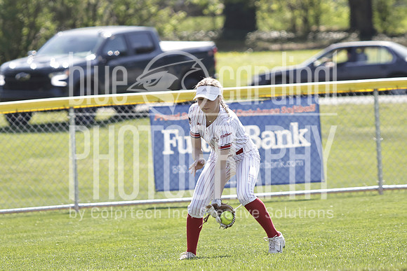 GDO Annville Softball 4-23-25_0012