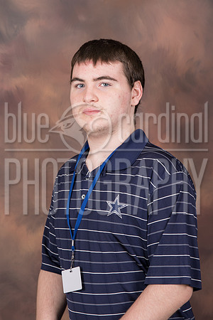Jordyn Kenney_SLN_3938