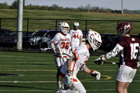 GDO Palmyra Boys JV Lacrosse 5-2-2024_0018