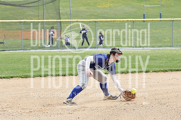GDO Cedar Crest Softball 4-21-25_0067 (65)