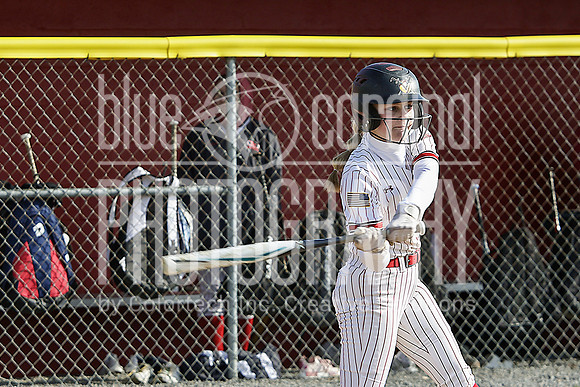 GDO Annville Softball 4-81625_0118