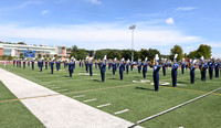GFY_5130