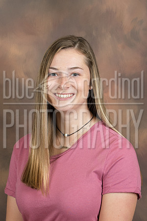 Felicia Getz_BCP_0473
