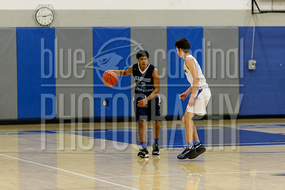 2-5-2019  CCHS Varsity vs Manheim -JZ-130