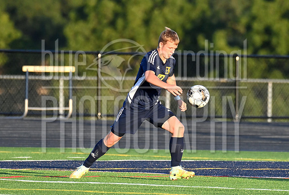 GFY-6706