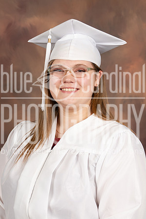 Gerdes, Karlee_0169