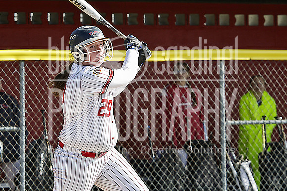 GDO Annville Softball 4-81625_0059