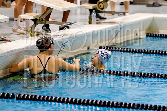 12-7-2018 PHS Swimming-153