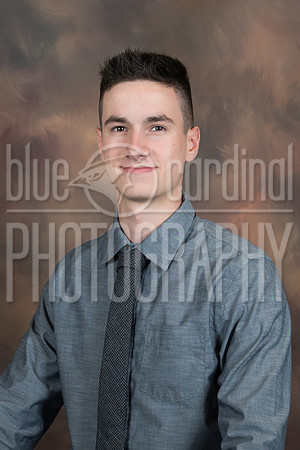Christopher Kramer_BCP_0203