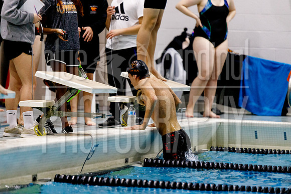 12-7-2018 PHS Swimming-160
