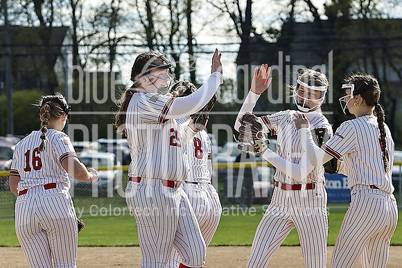 GDO Annville Softball 4-81625_0104
