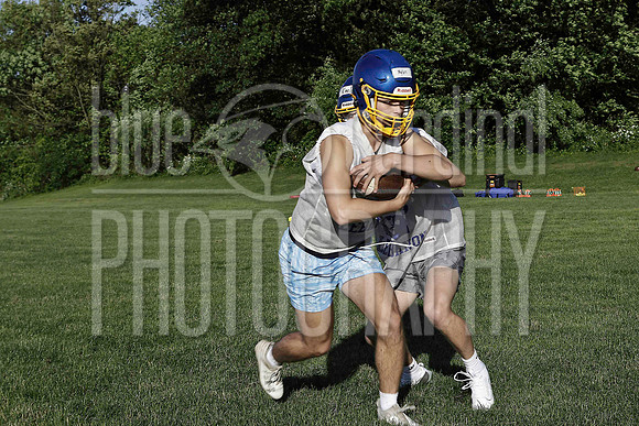 GDO Northern Lebanon Football 5-29-2024_0087