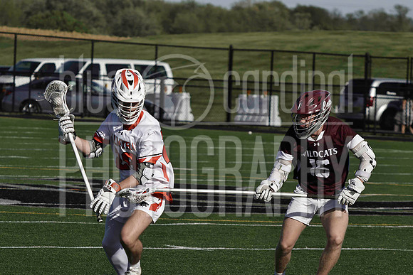 GDO Palmyra Boys JV Lacrosse 5-2-2024_0033