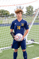 BCP_6962