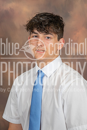 Fuhrman, Dylan YB_2118