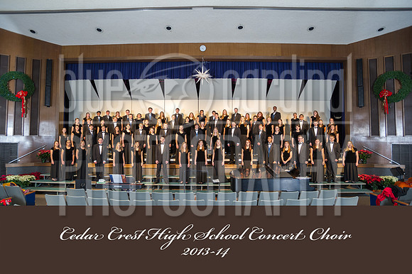 _D3S9237 Concert Choir