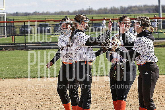 GDO Palmyra Softball 4-8-25_0051