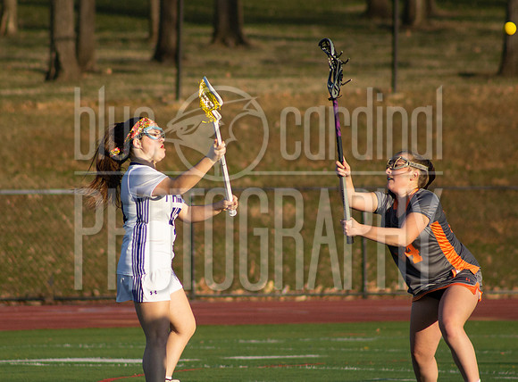CC_Palmyra_Lax_Jr_Varsity-53