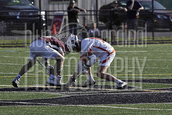 GDO Palmyra Boys JV Lacrosse 5-2-2024_0044