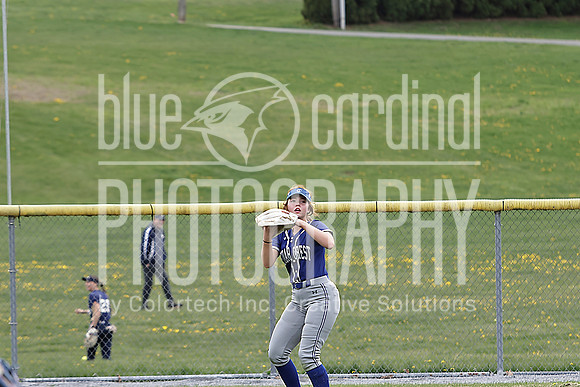 GDO Cedar Crest Softball 4-21-25_0067 (89)