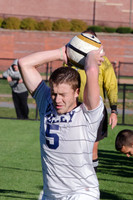 GFY_5796