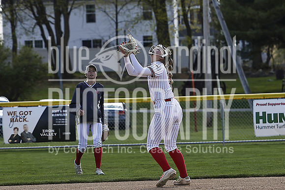 GDO Annville Softball 4-81625_0007