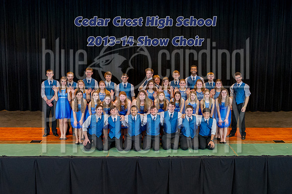 _D3S1661 Show Choir-1