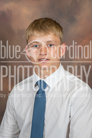 Ebersole, Nolan_2213