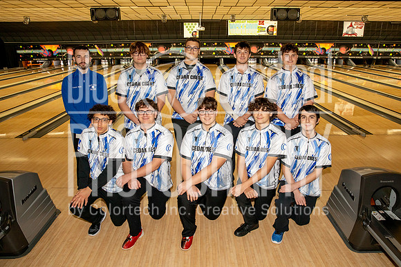 CCHS Bowling BCP_2300