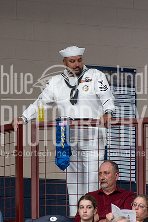 BCP_0362