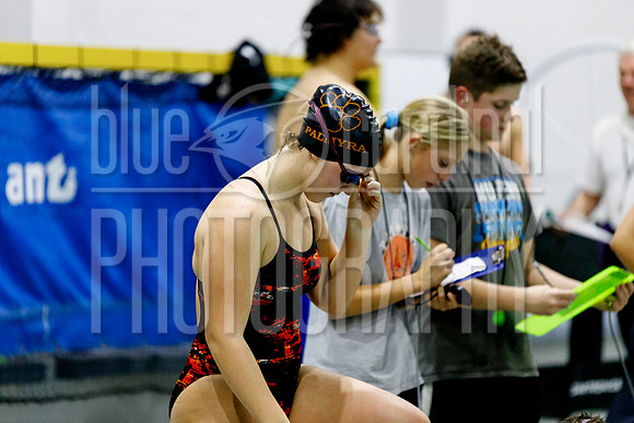12-7-2018 PHS Swimming-107