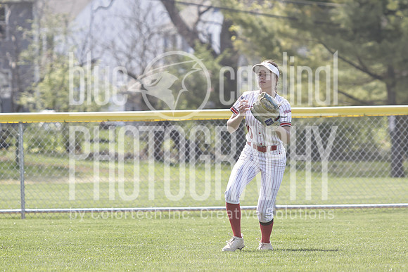 GDO Annville Softball 4-23-25_0005