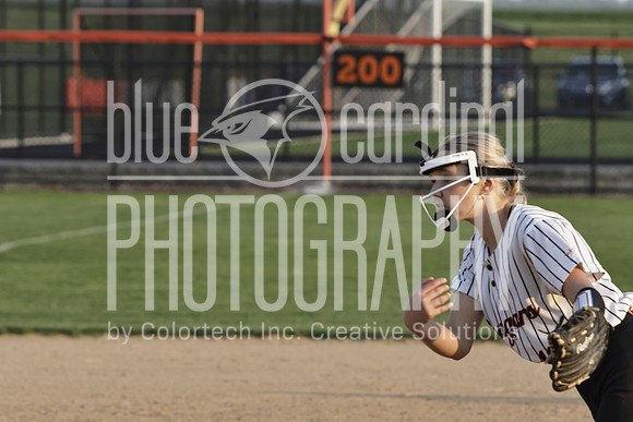 GDO Palmyra JV Softball 4-24-25_0034